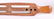 Estate Lot, Wooden Items, Boot Stretcher, Etc... - 5
