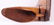 Estate Lot, Wooden Items, Boot Stretcher, Etc... - 6