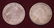 Danbury Mint, Civil War Medals, Sterling - 12
