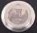 A Set of Seven Danbury Mint Sterling Plates - 11