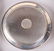 A Set of Seven Danbury Mint Sterling Plates - 12