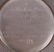 A Set of Seven Danbury Mint Sterling Plates - 13