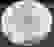 item-84619030=2