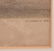Currier and Ives Horse Lithograph, Luke Blackburn - 7