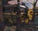 Olivier Foss (1920 - 2002) Oil on Canvas - 5