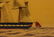 A Pair of Paintings of Ships on Glass - 3
