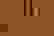 item-84619042=3