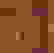 item-84619042=4