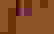 item-84619042=5