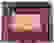 item-84619042=7
