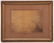 Moritz August Retzsch (1779 - 1857) Drawing