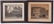 Henry McIntire (1872 - 1963) Two Illustrations