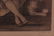 Miguel Segui After Goya, Two Etchings - 4