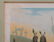 19th Century Print, Sioux War Dance - 8