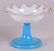 A Group of Estate Glass - 2