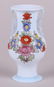 A Group of Estate Glass - 5