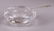 A Group of Estate Glass - 8