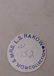 A Collection of Wedgwood Plaques, Medallions - 12