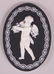 A Collection of Wedgwood Plaques, Medallions - 2