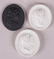 A Collection of Wedgwood Plaques, Medallions - 3