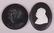 A Collection of Wedgwood Plaques, Medallions - 4