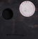 A Collection of Wedgwood Plaques, Medallions - 6
