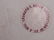 A Collection of Wedgwood Plaques, Medallions - 8