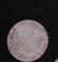 A Collection of Wedgwood Plaques, Medallions - 9