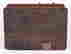 item-84619074=11