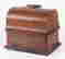 item-84619074=12