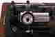 item-84619074=6