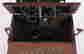 item-84619074=9