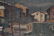 Giovanni Martino (1908 - 1997) Oil-Tempera on Board - 3
