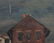 Giovanni Martino (1908 - 1997) Oil-Tempera on Board - 6