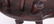 A Philadelphia Windsor Armchair - 10
