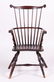 A Philadelphia Windsor Armchair