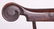 A Philadelphia Windsor Armchair - 3