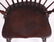 A Philadelphia Windsor Armchair - 4