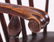 A Philadelphia Windsor Armchair - 5