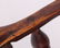 A Philadelphia Windsor Armchair - 8
