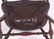 A Philadelphia Windsor Armchair - 9