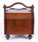 A 19th Century Coal Scuttle - 10