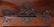 A 19th Century Coal Scuttle - 3