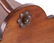 A 19th Century Coal Scuttle - 5