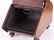 A 19th Century Coal Scuttle - 7