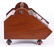 A 19th Century Coal Scuttle - 9