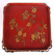 A Pair of Japanese Lacquered Stands - 10