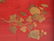 A Pair of Japanese Lacquered Stands - 6