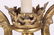 A Pair of Brass Lamps - 6