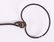 A Wall Mounted Bell, Manner of Yellin - 10